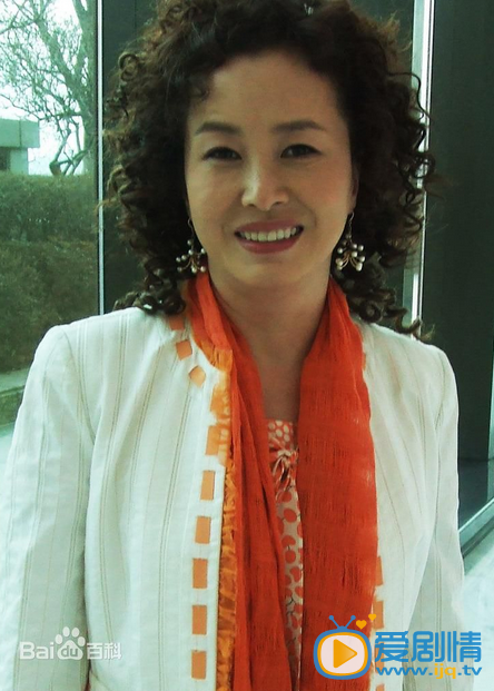 拜託了媽媽劇情介紹