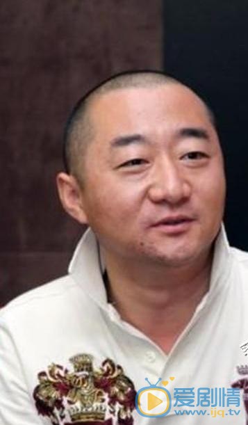 楚喬傳左寶倉是誰演的？楚喬傳左寶倉扮演者王春元個人資料、寫真及生活照