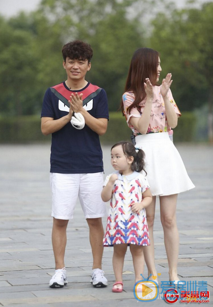 王寶強離婚案或將展開拉鋸戰，律師稱證實馬蓉出軌難，王寶強未來有場硬仗要打