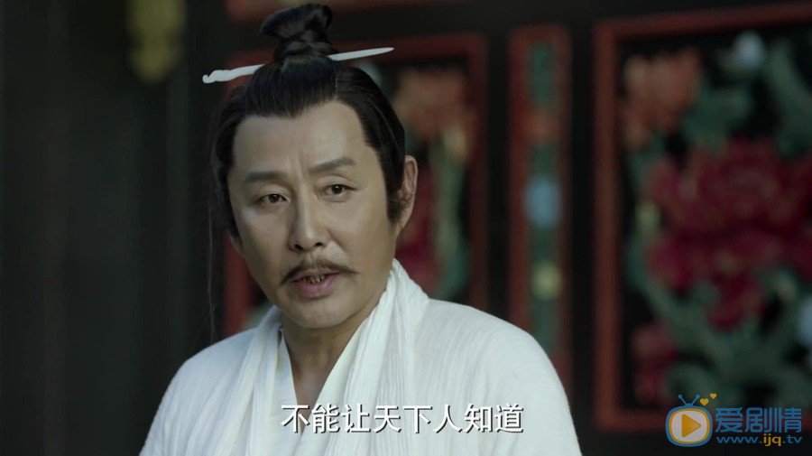 慶餘年慶帝的結局怎么樣？