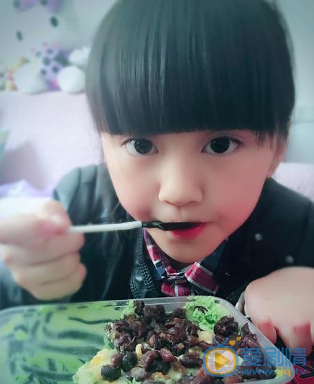 因為遇見你金依蓓是誰扮演的？金依蓓扮演者王芷璇個人資料介紹