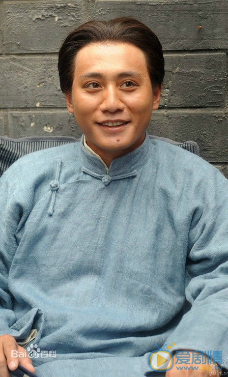 建黨偉業什麼時間播_建黨偉業播出時間