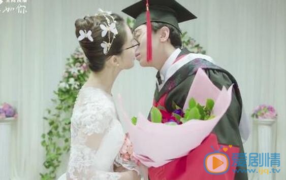  春風十里不如你辛夷結局是什麼？辛夷得了什麼病？辛夷死了嗎？