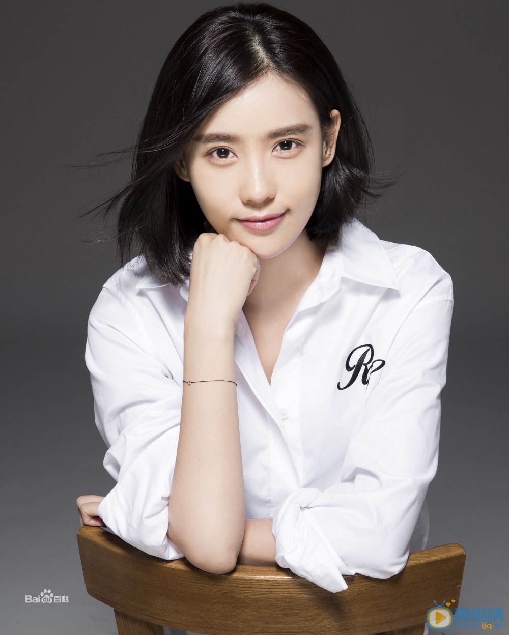 王子咖啡店韓笑是誰扮演的？王子咖啡店韓笑扮演者施予斐個人資料、寫真生活照