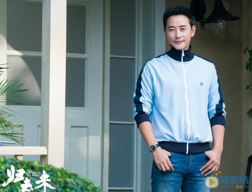 歸去來書澈被判刑了嗎？書澈頂包案件結果是什麼？