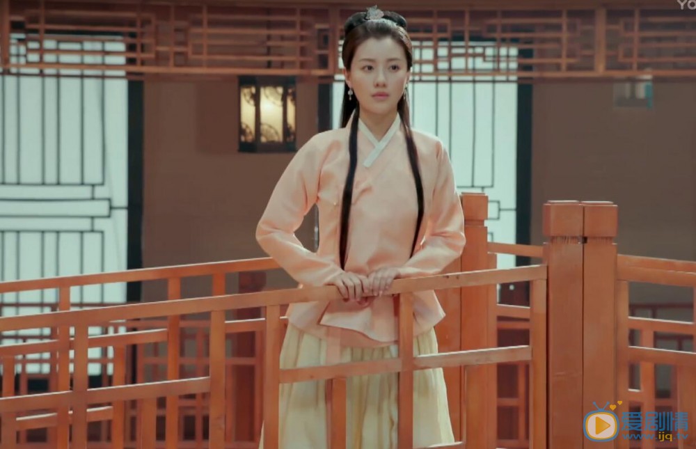 艷骨是小說改編的嗎？艷骨改編自哪本小說？