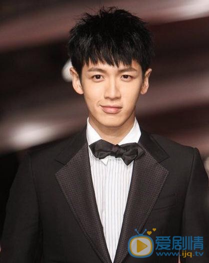 柯震東個人資料簡介