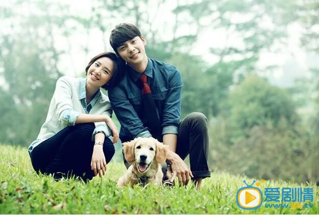 因為愛情有幸福熱播  路小楠遭遇婆媳難題