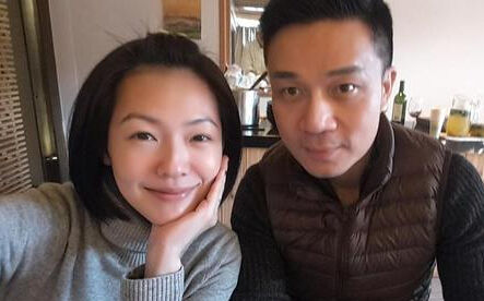 徐崢出軌陶虹選擇原諒，盤點娛樂圈寬容對待出軌的女明星