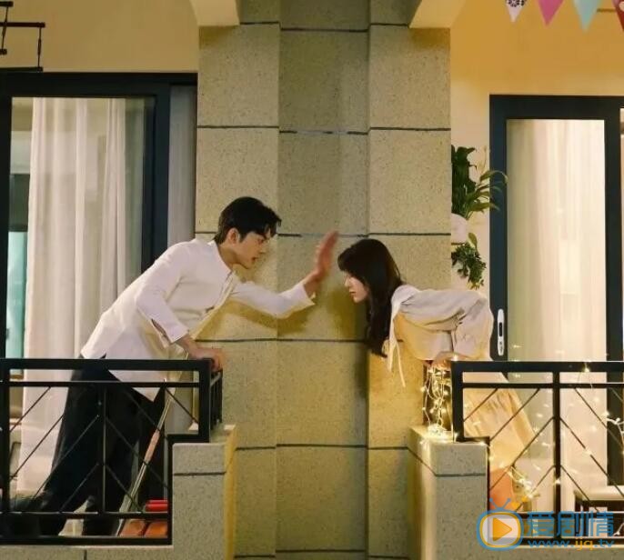 QQ截圖20211025105348