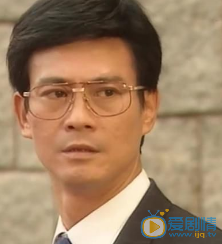 鄭少秋個人資料簡介 鄭少秋早年經歷 鄭少秋寫真圖片