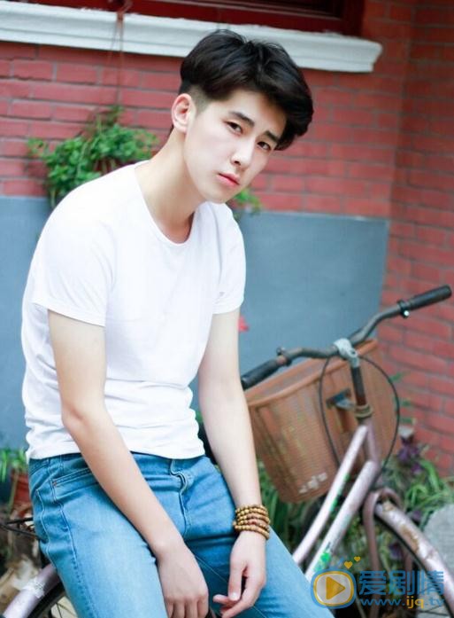 林楓松個人資料簡介  林楓松寫真