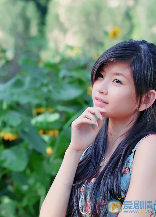 擇天記小黑龍(硃砂)是誰扮演的?小黑龍(硃砂扮演者林思意個人資料介紹