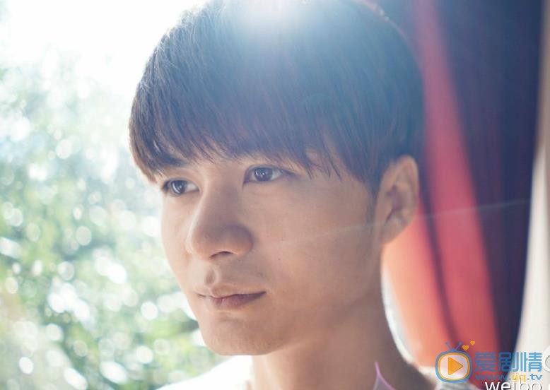 沙海王盟是誰扮演的？沙海王盟扮演著朱傑個人資料、寫真生活照