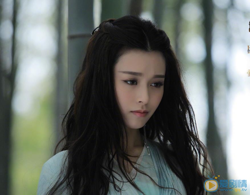 九州海上牧雲記劇情介紹