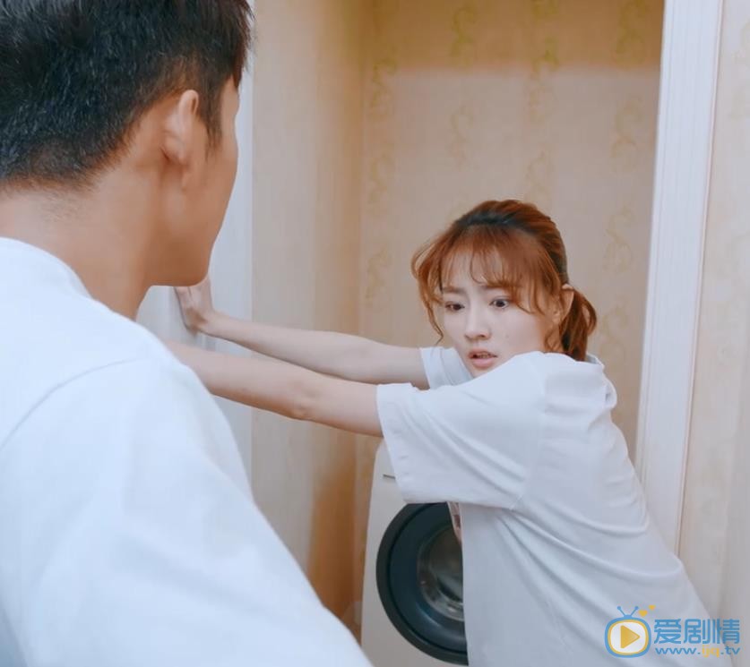 極速青春中路傑找到的&ldquo;絕對遲緩&rdquo;的控制方法沒有？路傑控制&ldquo;極速遲緩&rdquo;的方法是什麼？