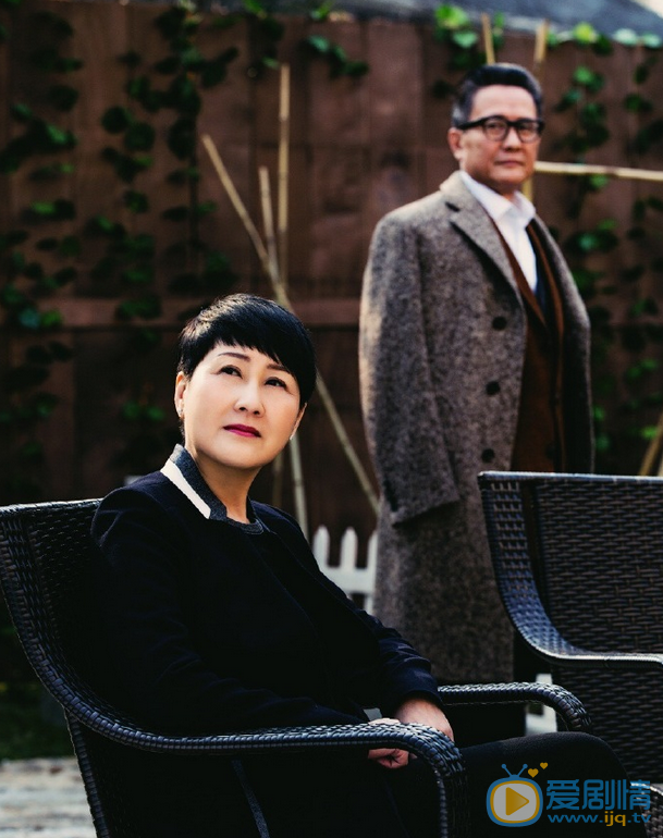 人民的名義高育良為什麼和吳惠芬離婚?原因是什麼?