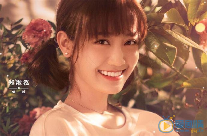 我的莫格利男孩儲時是誰？她是一個怎樣的人？