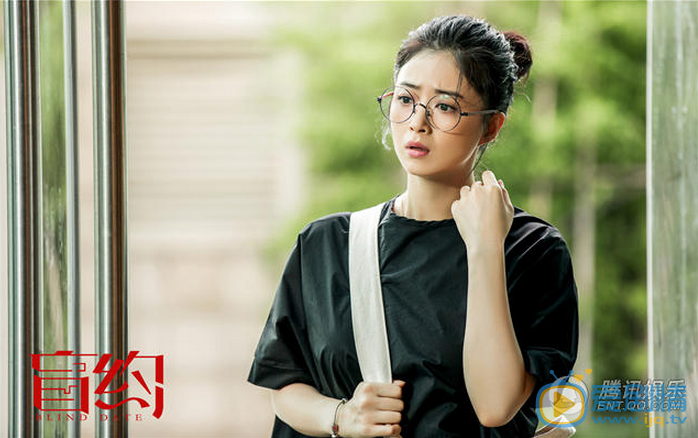 盲約有哪些精彩看點？盲約精彩看點搶先看