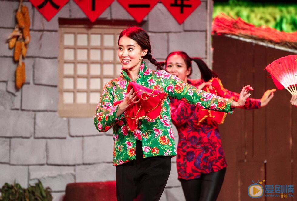 歡樂喜劇人首輪淘汰賽誰被淘汰嗎？張小斐被淘汰有黑幕嗎？