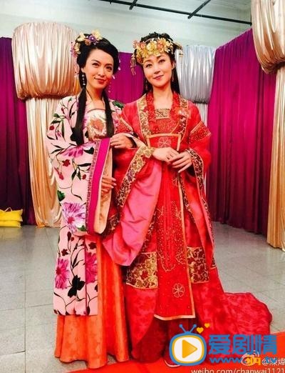  東坡家事劇情介紹