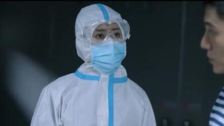 QQ截圖20211102162631