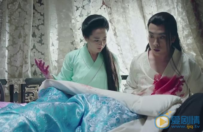 秦時麗人明月心嫪毐造反了嗎？嫪毐為什麼要造反？