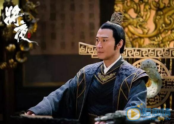 將夜歷史背景是哪個朝代？燕唐真的存在嗎？燕塘的歷史原型是什麼？