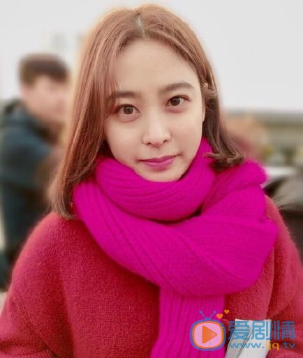 鬼怪池恩卓的媽媽是誰演的？池蓮熙飾演者朴喜本個人資料介紹