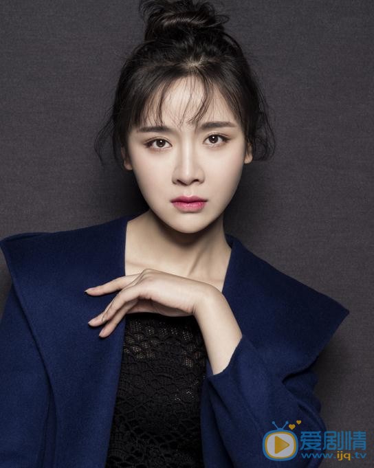 梅儷兒個人資料簡介 梅儷兒寫真