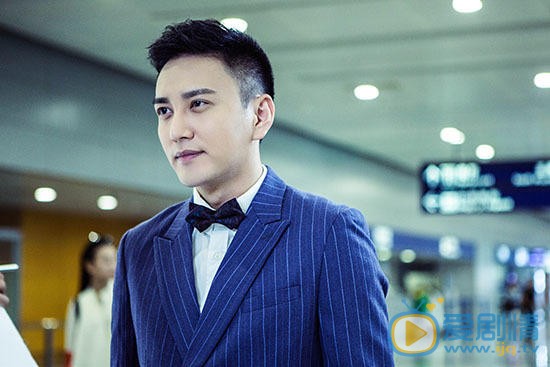 不知東方既白男主角唐既白是由誰飾演的？他的結局怎么樣？