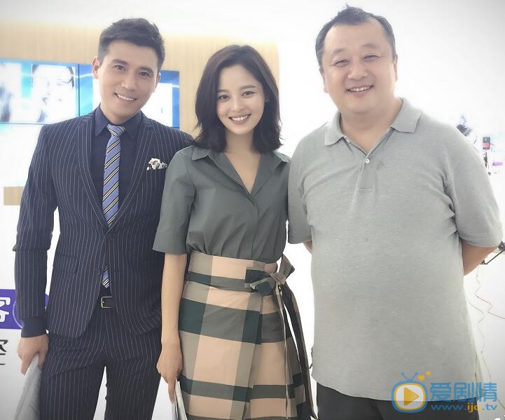 戀愛先生中宋寧宇回北京了嗎 宋寧宇和羅玥和好了嗎？