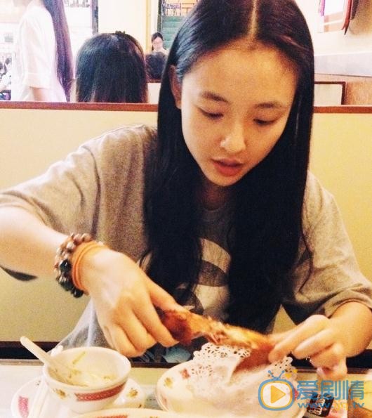 擇天記白落衡是誰扮演的？白落衡扮演者吳倩個人資料介紹