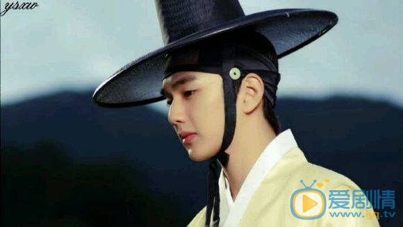 君主假面的主人什麼時間播_君主假面的主人播出時間