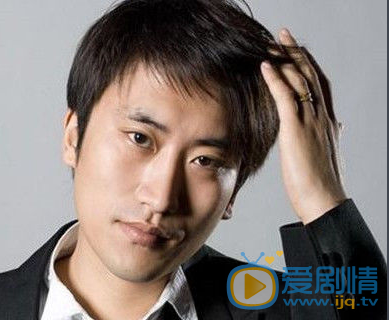 吳雲飛高清照 吳雲飛劇照