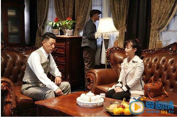 嫂子嫂子何拐子的結局 何拐子最後和張青雲在一起了嗎？嫂子嫂子紅一刀的結局，紅一刀死了嗎？