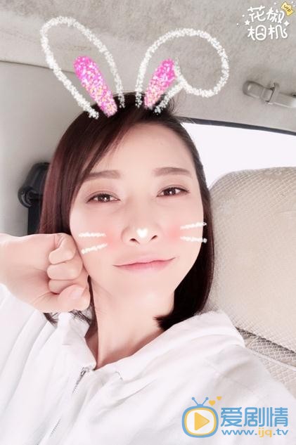 鎮魂街紫薇是誰扮演的？鎮魂街紫薇扮演者白柳汐個人資料、寫真及生活照欣賞