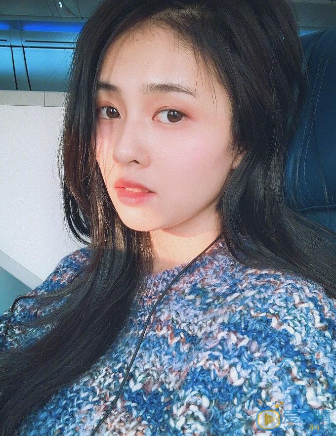 招搖路招搖是誰飾演的？路招搖飾演者白鹿個人資料、寫真及生活照欣賞