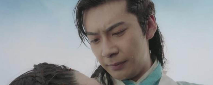 東宮中李承鄞到底是好人還是壞人