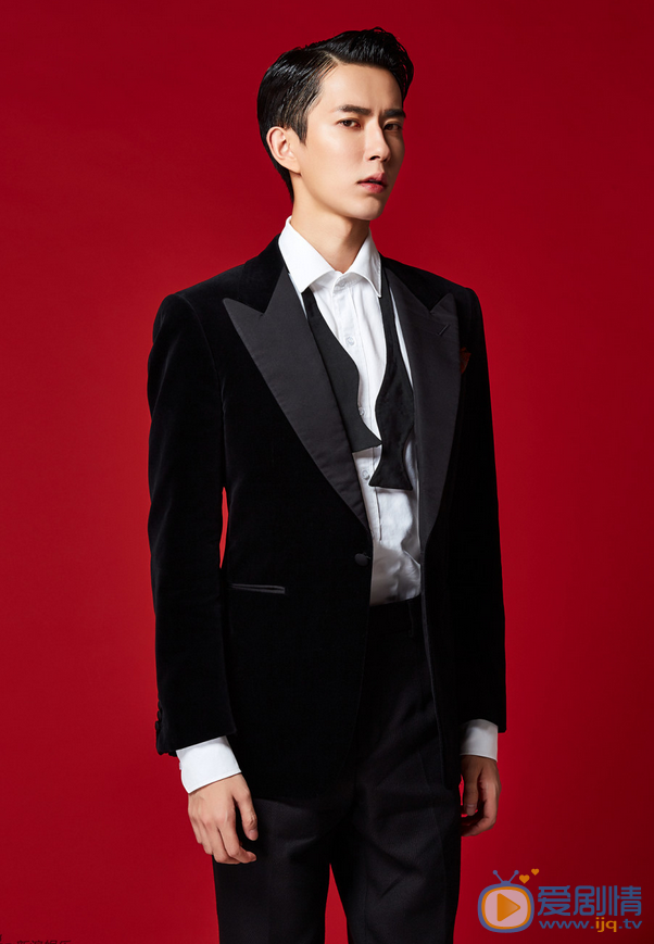  三生三世十里桃花白真是誰演的？白真扮演者於朦朧個人資料簡介