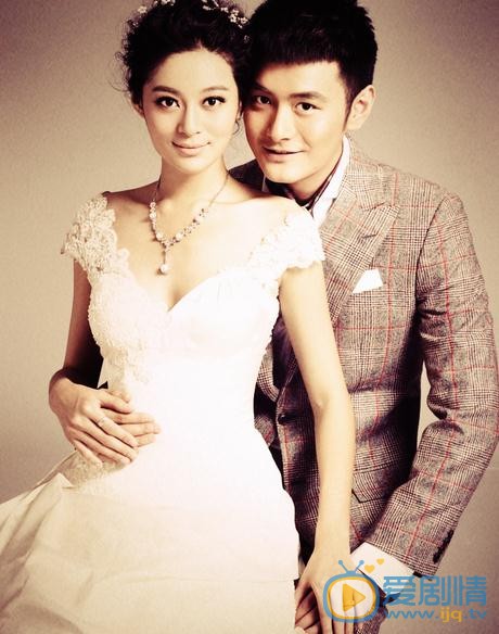 美人為餡施珩&ldquo;嘮叨&rdquo;是誰扮演的？嘮叨扮演者王雨個人資料、寫真及生活照欣賞