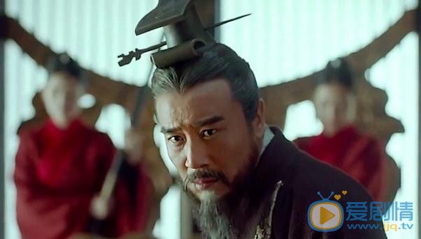 大軍師司馬懿之軍師聯盟汲布為什麼要假意刺殺曹操?