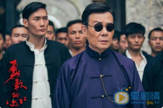 QQ截圖20211102113721