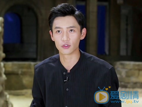 反恐特戰隊之天狼唐石喜歡誰？最後和誰在一起了？