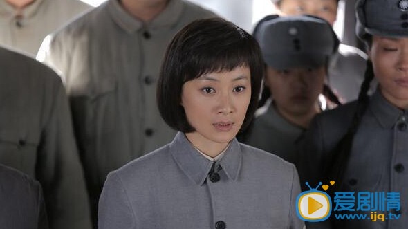 左手劈刀溫儷菡的結局是什麼?溫儷菡死了嗎?