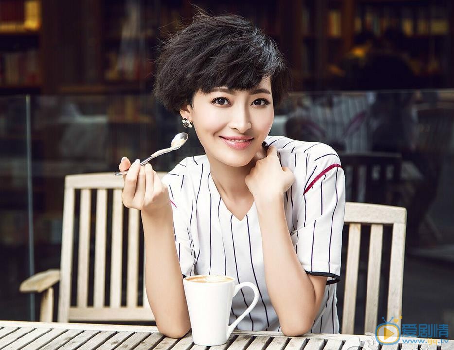 周末父母洪小米扮演者楊洋海量寫真生活照