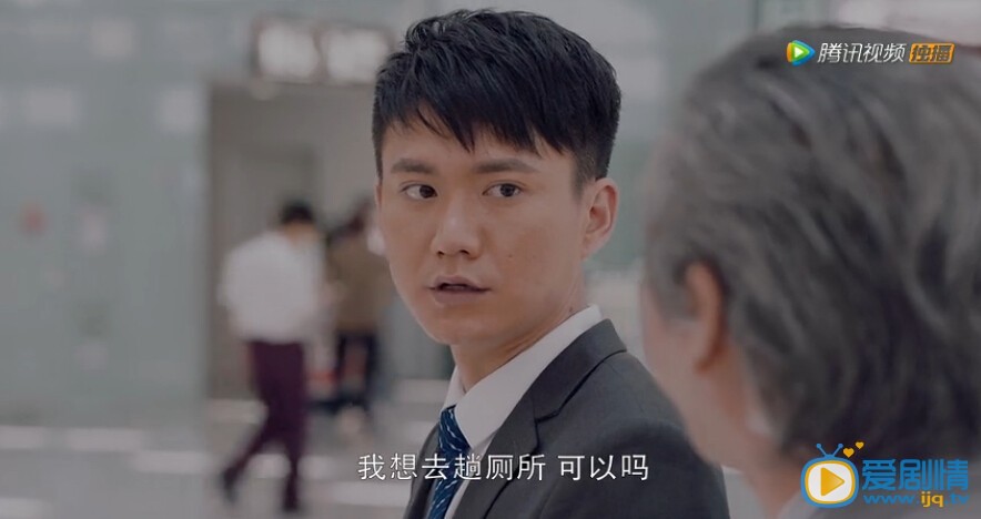 暗黑者2任為為何要殺死費雪？又為何自殺？任為自殺原因揭秘