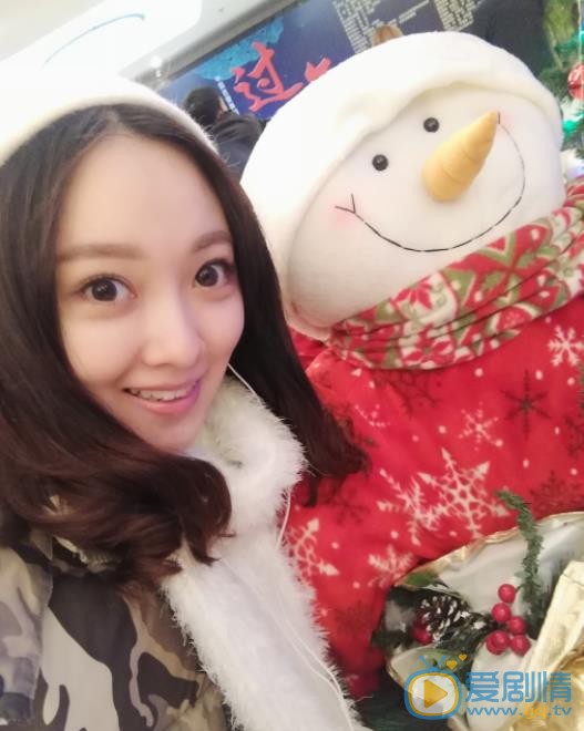 王培禕個人資料簡介 王培禕早年經歷