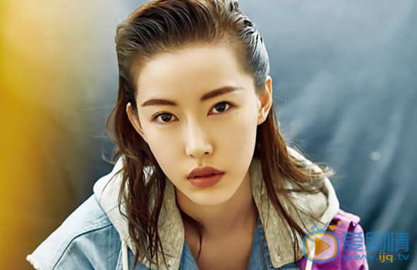 史卿妍個人資料簡介 史卿妍寫真照