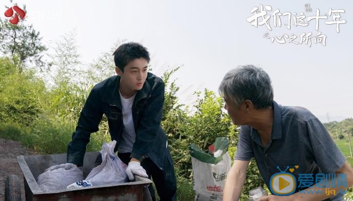 搜狗截圖22年12月05日1546_10